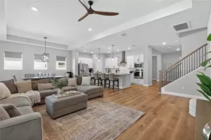 3188 Brown Brocket Ln, Lutz, FL 33559 - Photo 34