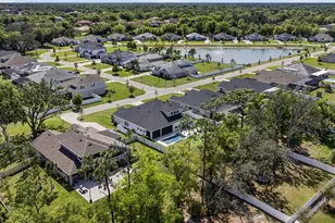 3188 Brown Brocket Ln, Lutz, FL 33559 - Photo 78