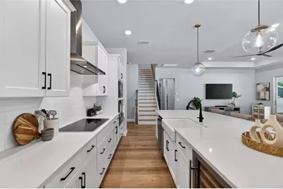 3188 Brown Brocket Lane, Lutz, FL 33559 - Photo 28