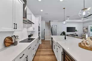 3188 Brown Brocket Ln, Lutz, FL 33559 - Photo 28