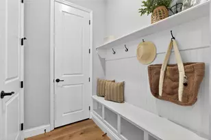 3188 Brown Brocket Ln, Lutz, FL 33559 - Photo 20