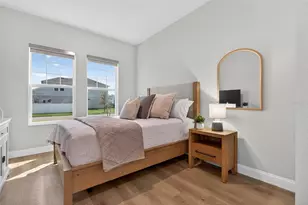 3188 Brown Brocket Ln, Lutz, FL 33559 - Photo 14