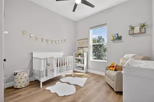 3188 Brown Brocket Ln, Lutz, FL 33559 - Photo 16