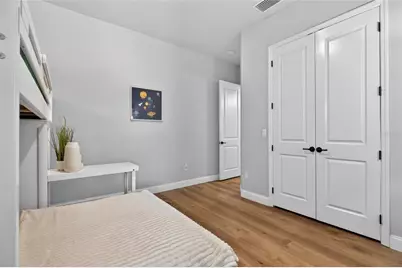 3188 Brown Brocket Lane, Lutz, FL 33559 - Photo 46