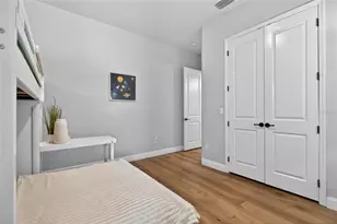 3188 Brown Brocket Ln, Lutz, FL 33559 - Photo 46