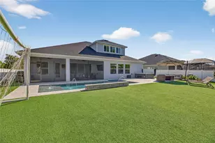 3188 Brown Brocket Ln, Lutz, FL 33559 - Photo 68