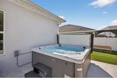 3188 Brown Brocket Lane, Lutz, FL 33559 - Photo 56