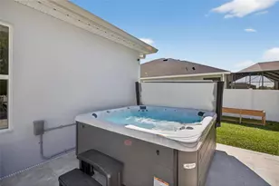 3188 Brown Brocket Ln, Lutz, FL 33559 - Photo 56