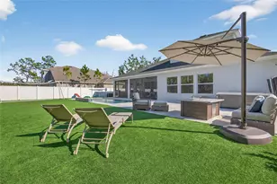 3188 Brown Brocket Ln, Lutz, FL 33559 - Photo 70