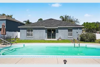 12204 Luftburrow Ln, Hudson, FL 34669 - Photo 24