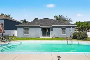 12204 Luftburrow Ln, Hudson, FL 34669 - Photo 24