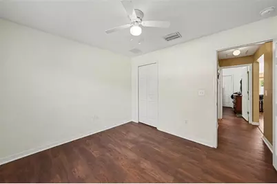 12204 Luftburrow Ln, Hudson, FL 34669 - Photo 18