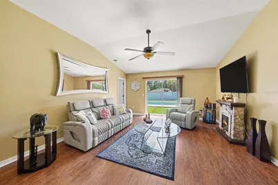 12204 Luftburrow Ln, Hudson, FL 34669 - Photo 6