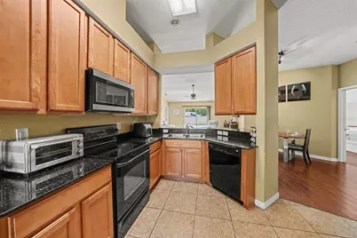 12204 Luftburrow Ln, Hudson, FL 34669 - Photo 12