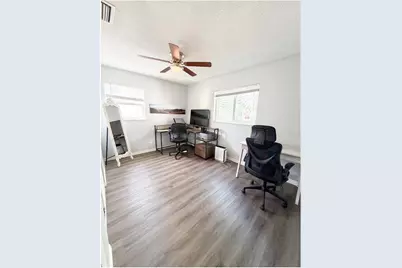 2225 Nellie Street, Largo, FL 33774 - Photo 22