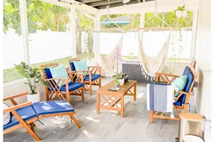 2225 Nellie St, Largo, FL 33774 - Photo 24