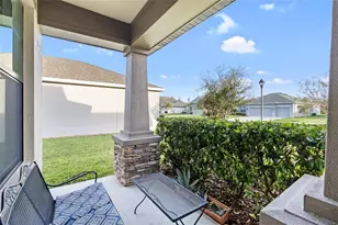 19819 Wading Crane Wy, Lutz, FL 33558 - Photo 6