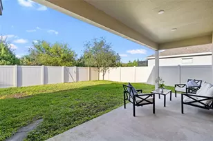 19819 Wading Crane Wy, Lutz, FL 33558 - Photo 26