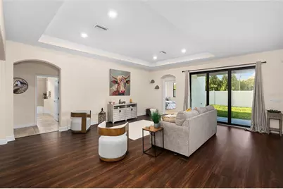 19819 Wading Crane Way, Lutz, FL 33558 - Photo 8