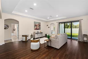 19819 Wading Crane Wy, Lutz, FL 33558 - Photo 8