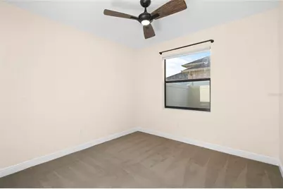 19819 Wading Crane Way, Lutz, FL 33558 - Photo 24