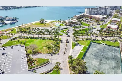 4900 Brittany Drive S #301, Saint Petersburg, FL 33715 - Photo 28