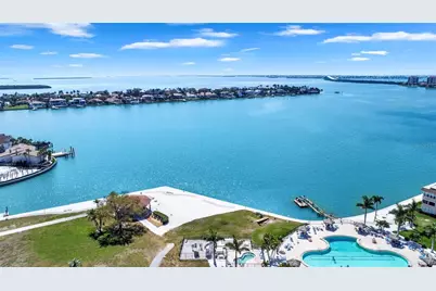 4900 Brittany Drive S #301, Saint Petersburg, FL 33715 - Photo 2