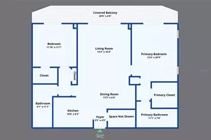 4900 Brittany Dr S, Saint Petersburg, FL 33715 - Photo 30