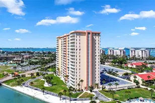 4900 Brittany Dr S, Saint Petersburg, FL 33715 - Photo 6