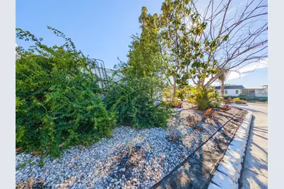 9436 Palm Avenue, Port Richey, FL 34668 - Photo 58