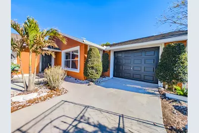 9436 Palm Avenue, Port Richey, FL 34668 - Photo 6