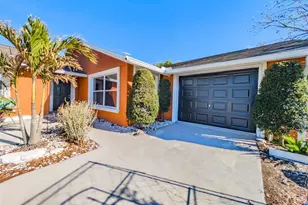 9436 Palm Ave, Port Richey, FL 34668 - Photo 6