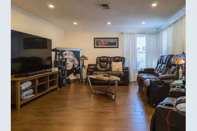 9436 Palm Avenue, Port Richey, FL 34668 - Photo 8