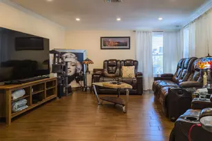 9436 Palm Ave, Port Richey, FL 34668 - Photo 8