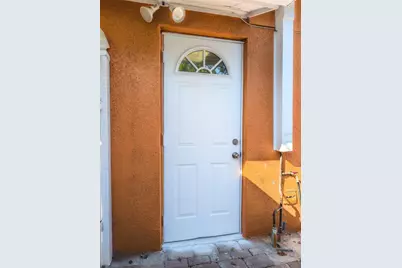 9436 Palm Avenue, Port Richey, FL 34668 - Photo 44