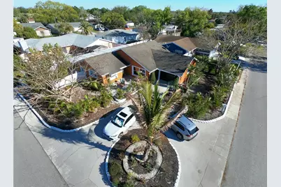 9436 Palm Avenue, Port Richey, FL 34668 - Photo 2