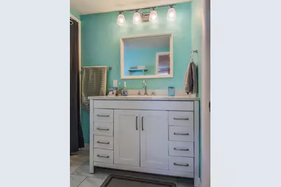 9436 Palm Avenue, Port Richey, FL 34668 - Photo 28