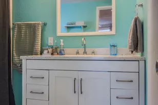 9436 Palm Ave, Port Richey, FL 34668 - Photo 28