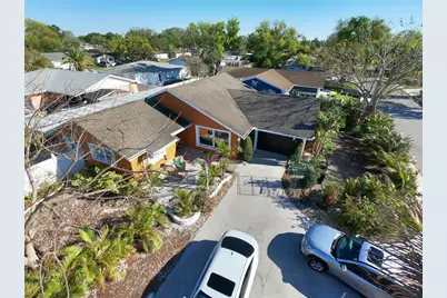 9436 Palm Avenue, Port Richey, FL 34668 - Photo 66