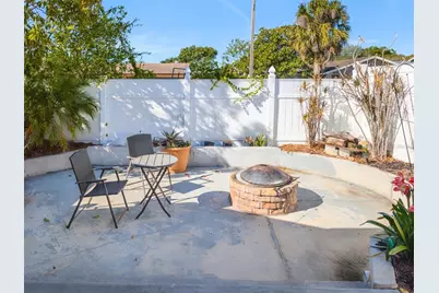 9436 Palm Avenue, Port Richey, FL 34668 - Photo 50