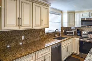 9436 Palm Ave, Port Richey, FL 34668 - Photo 18