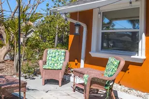 9436 Palm Ave, Port Richey, FL 34668 - Photo 4