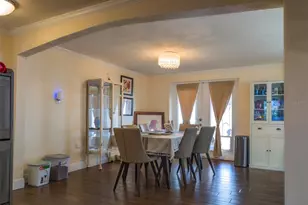 9436 Palm Ave, Port Richey, FL 34668 - Photo 20