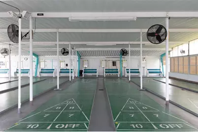 34236 Canal Drive N #236, Pinellas Park, FL 33781 - Photo 28