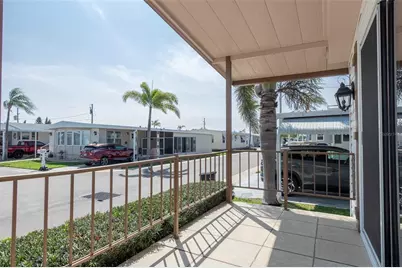 34236 Canal Drive N #236, Pinellas Park, FL 33781 - Photo 24