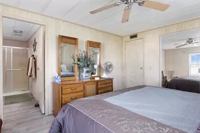 34236 Canal Drive N #236, Pinellas Park, FL 33781 - Photo 20