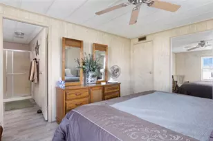 34236 Canal Dr N, Pinellas Park, FL 33781 - Photo 20