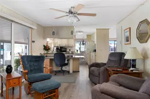 34236 Canal Dr N, Pinellas Park, FL 33781 - Photo 6