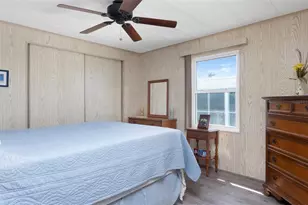 34236 Canal Dr N, Pinellas Park, FL 33781 - Photo 16