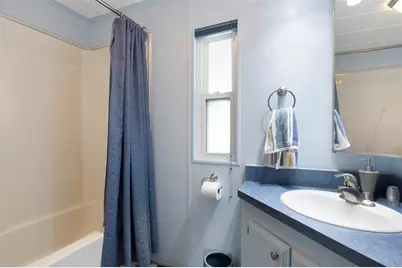 34236 Canal Drive N #236, Pinellas Park, FL 33781 - Photo 18